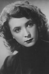 Zhanna Sukhopolskaya in Ленинградская симфония