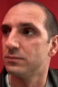 Franco Capra in Le 3 porche preferite dagli italiani