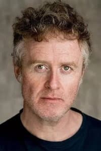 Damien Kearney in Insatiable