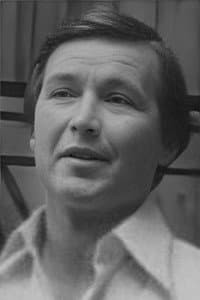 Aleksandr Svorotenin in Поднятая целина