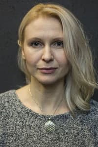 Mari Abel in Tabamata ime