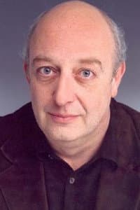 Philippe Faure in De gré ou de force