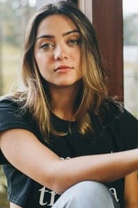 Polliana Aleixo in Silvio