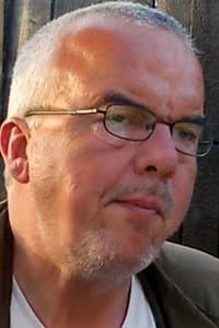 Peter Milling in Ultima Chiamata