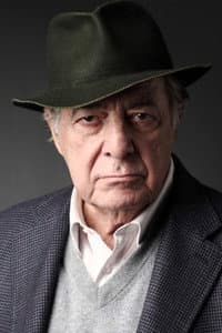 Carlo Alighiero in Il momento di uccidere