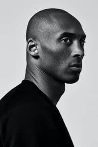 Kobe Bryant in Kobe Doin' Work