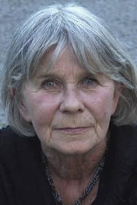 Liane Düsterhöft in Julka und Julie