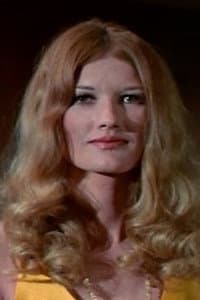 Larisa Schubert in Wilbur and the Baby Factory