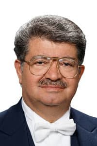 Turgut Özal in Şeytan Üçgeni - I. Barut Kokusu