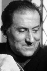 Jean Champion in L'Invitation