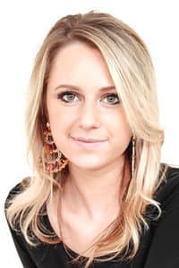 Molly West in Real Teens Caught on Tape 14