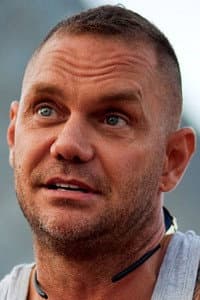 Nacho Vidal in Fake Orgasm