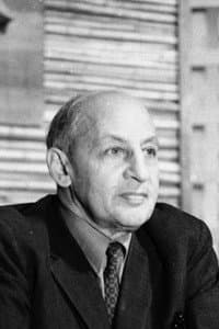 Aleksandr Zguridi in ВГИК: Педагоги и студенты говорят о профессии