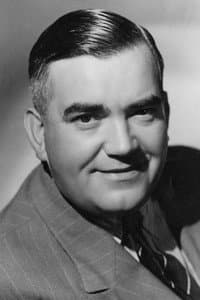 Bobbie Comber in The Fortunate Fool