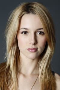 Alona Tal in Taking the Band: Making "Taking 5"