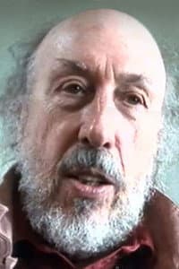 Richard Hamilton in Richard Hamilton
