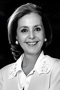 María José Alfonso in La familia... 30 años después