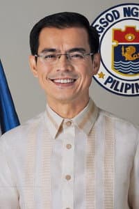 Isko Moreno in Muntik na Kitang Minahal