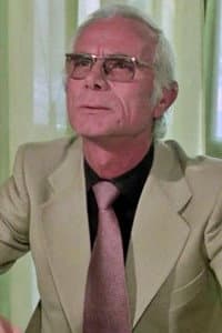 Saverio Mosca in 4 minuti per 4 miliardi