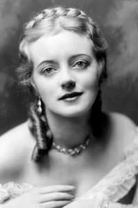 Evelyn Laye in The Gay Lord Quex