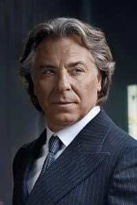 Roberto Alagna in Metropolitan Opera Gala James Levine's 25th Anniversary