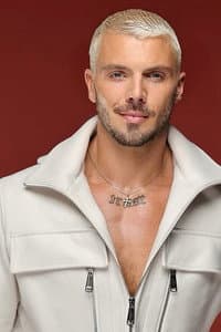 Jonathan Jenvrin in Star Academy : le phénomène