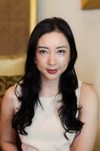 Renny Sutiyoso in Bidan Lelaki