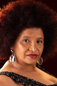 Silvia Duarte in Despedida