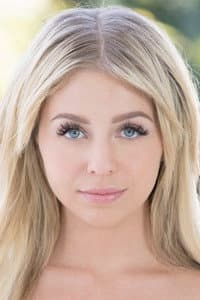 Madelyn Monroe in My Girl Loves Anal 2