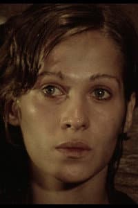 Olga Kacjan in Sošolki
