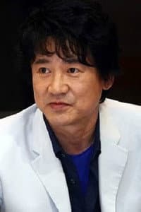 Lee Yeong-ha in 26 x 365 = 0 (속)