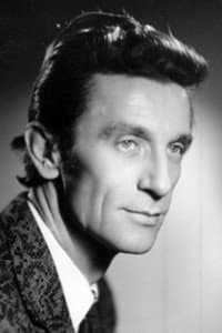 Jiří Němeček in Ohnice