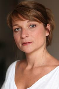 Ludivine de Chastenet in Politiquement correct