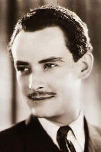 Zbigniew Sawan in Huragan