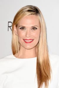 Molly Sims in The Wrong Missy
