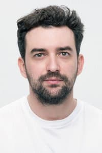 Nebojša Rako in Horizonti
