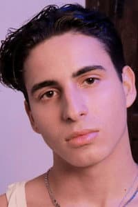 Danny Fontana in Locked & Still Slutty