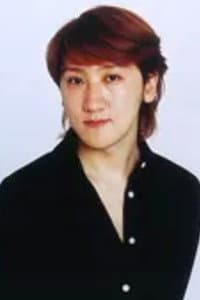 Ranran Nakayama in ミレニアムZERO