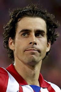 Tiago Mendes in Chelsea FC - Season Review 2004/05