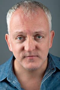 Mark A. Nash in The Gospel Writers' Autographs