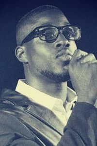 Emmanuel Ogunjinmi in Life of Hers