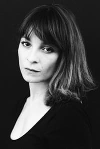 Chiara Gioncardi in La custodia