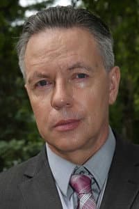 Zbigniew Suszyński in Skok