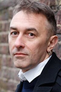 Yann Tiersen in Yann Tiersen | Kerber - The film