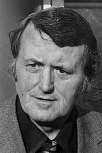 Bill Grundy in What A Way To Spend A Sunday