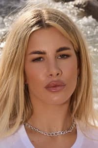 Ema Karter in Threesome Fantasies 15