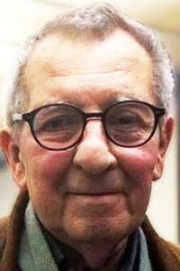 Carlos Garaycochea in Sálvese quien pueda
