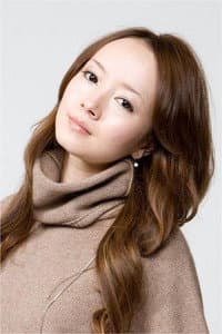 Asuka Higuchi in 買兇拍人