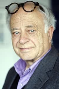 Pierre Christin in René Goscinny, notre oncle d'Armorique