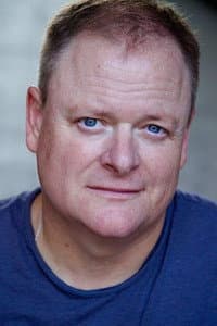 Larry Clarke in You & Me